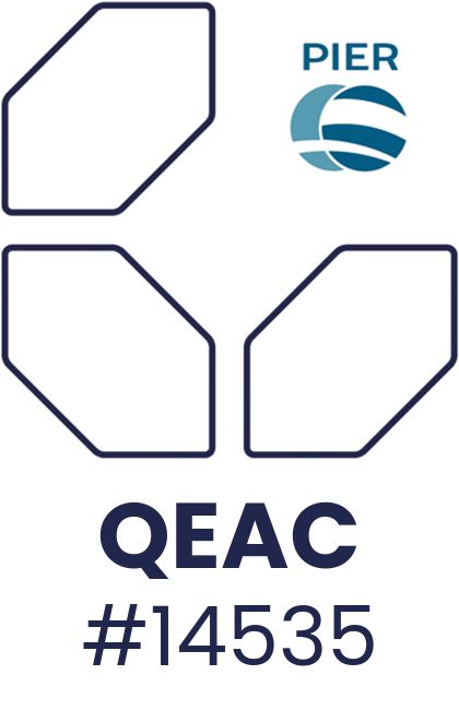 Qualified Education Agent Counsellor