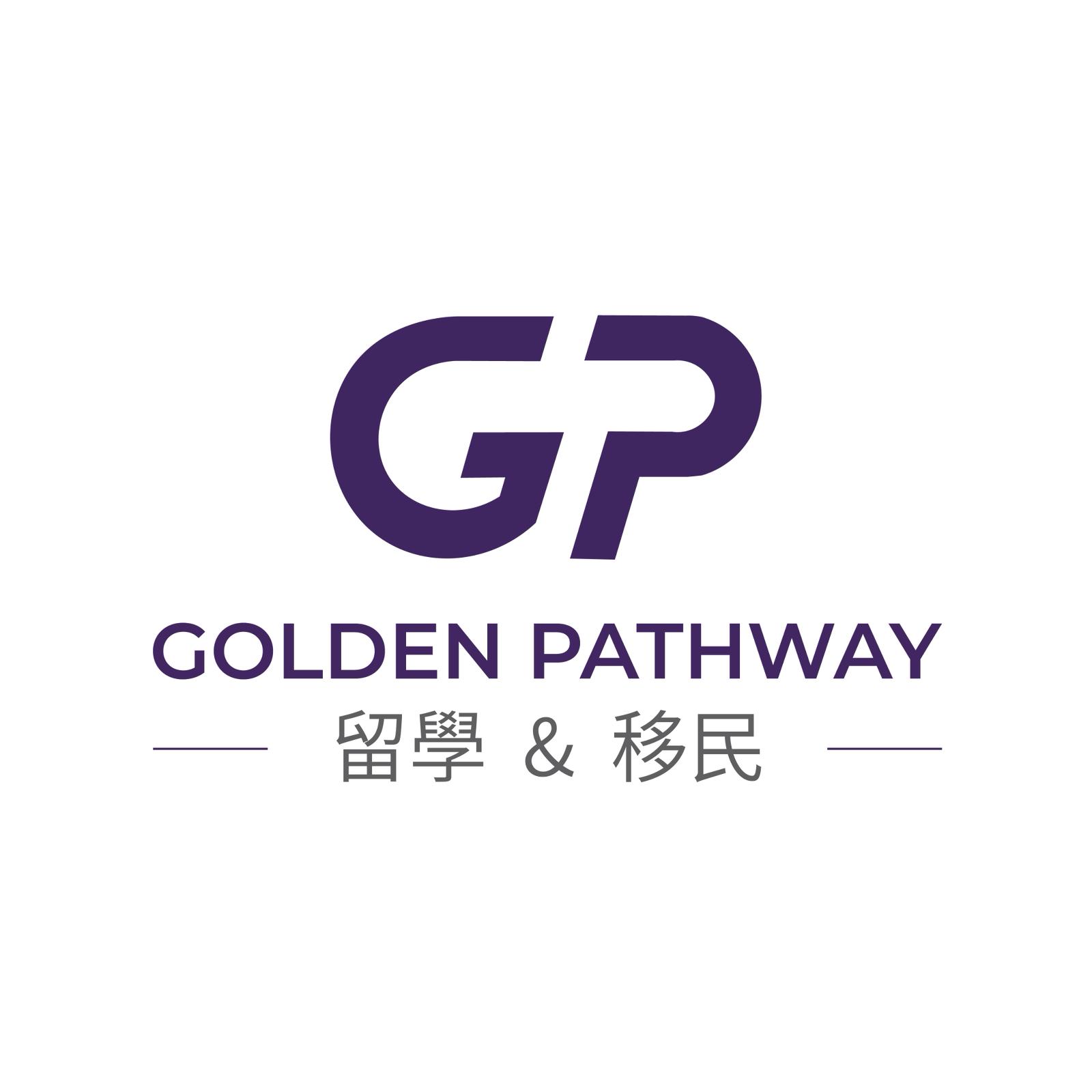 Golden Pathway